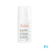 Avene cicalfate spf50 cr 30ml - La Grande Pharmacie
