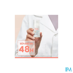 Avene cicalfate spf50 cr 30ml - La Grande Pharmacie