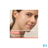 Avene cicalfate spf50 cr 30ml - La Grande Pharmacie