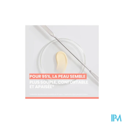 Avene cicalfate spf50 cr 30ml - La Grande Pharmacie