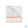 Avene cicalfate spf50 cr 30ml - La Grande Pharmacie