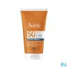 Avene solaire intens prot spf50 - La Grande Pharmacie