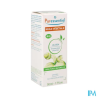 PURESSENTIEL HLE V BIO JOJOBA 50ML