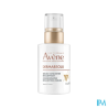 Avene dermabsolu serum resculp30ml - La Grande Pharmacie