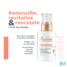 Avene dermabsolu serum resculp30ml - La Grande Pharmacie