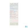 PURESSENTIEL HLE V BIO JOJOBA 50ML