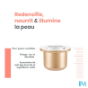 Avene dermabsolu cr jour rech 40ml - La Grande Pharmacie