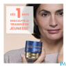 Avene dermabsolu cr nuit 40ml - La Grande Pharmacie