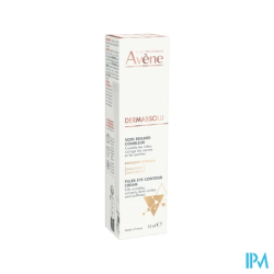 Avene dermabsolu regard 15ml - La Grande Pharmacie