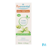 PURESSENTIEL HLE V BIO JOJOBA 50ML
