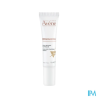 Avene dermabsolu regard 15ml - La Grande Pharmacie