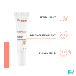 Avene dermabsolu regard 15ml - La Grande Pharmacie