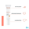 Avene dermabsolu regard 15ml - La Grande Pharmacie