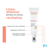 Avene dermabsolu regard 15ml - La Grande Pharmacie