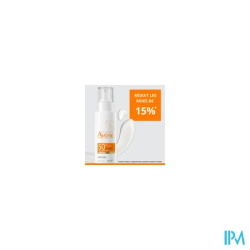 Avene solaire expert a age spf50 - La Grande Pharmacie