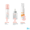 Avene solaire expert a age spf50 - La Grande Pharmacie