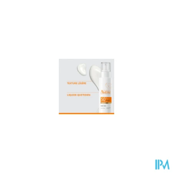 Avene solaire expert a age spf50 - La Grande Pharmacie