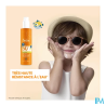 Avene sol spr50 enf spr 200ml - La Grande Pharmacie