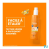 Avene sol spr50 enf spr 200ml - La Grande Pharmacie