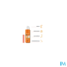 Avene sol spf50 spr famille 400ml - La Grande Pharmacie