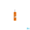 Avene sol spf50 spr 200ml - La Grande Pharmacie