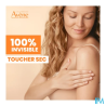 Avene sol spf50 spr 200ml - La Grande Pharmacie