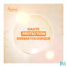 Avene sol spf50 spr 200ml - La Grande Pharmacie