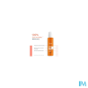 Avene sol spf50 spr 200ml - La Grande Pharmacie
