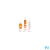 Avene sol spf50 spr 200ml - La Grande Pharmacie