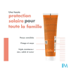 Avene sol spf50 lait 100ml - La Grande Pharmacie