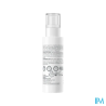 Avene solaire expert a imperfect - La Grande Pharmacie