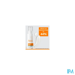 Avene solaire expert a imperfect - La Grande Pharmacie