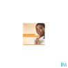 Avene solaire expert a imperfect - La Grande Pharmacie
