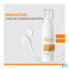 Avene solaire expert a imperfect - La Grande Pharmacie