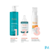 Avene solaire expert a imperfect - La Grande Pharmacie