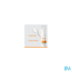 Avene solaire expert a imperfect - La Grande Pharmacie