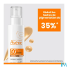 Avene solaire expert a pigment - La Grande Pharmacie