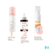 Avene solaire expert a pigment - La Grande Pharmacie