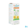 PURESSENTIEL HLE V BIO ARNICA 50ML