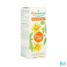PURESSENTIEL HLE V BIO ARNICA 50ML