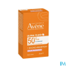 Avene sol spf50 eclat radianc50ml - La Grande Pharmacie