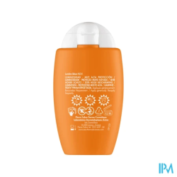 Avene sol spf50 eclat radianc50ml - La Grande Pharmacie