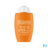 Avene sol spf50 eclat radianc50ml - La Grande Pharmacie