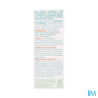 PURESSENTIEL HLE V BIO ARNICA 50ML