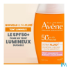 Avene sol spf50 eclat radianc50ml - La Grande Pharmacie