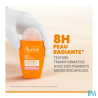 Avene sol spf50 eclat radianc50ml - La Grande Pharmacie