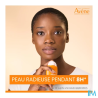 Avene sol spf50 eclat radianc50ml - La Grande Pharmacie