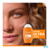 Avene sol spf50 eclat radianc50ml - La Grande Pharmacie