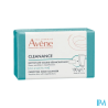 Avene cleanance sav solide 100g - La Grande Pharmacie