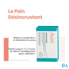 Avene cleanance sav solide 100g - La Grande Pharmacie